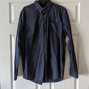 Ben Sherman Men's Shirt